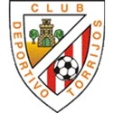 CD Torrijos