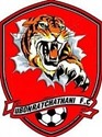 Ubon Krua Napat FC