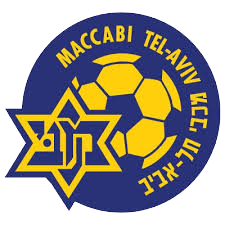 Maccabi Tel Aviv U19