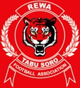 Rewa FC