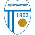 SV Schwechat