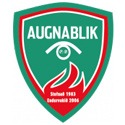 Augnablik Womens