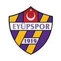 Eyupspor U19