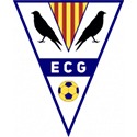 EC Granollers