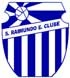 Sao Raimundo