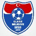 Elazig Belediyespor