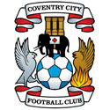 Coventry U21