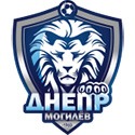 Dnepr Mogilev (w)