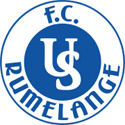 US Rumelange