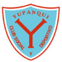 Yupanqui