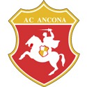 Ancona