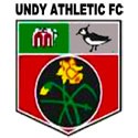 Undy Athletic