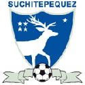 CD Suchitepequez