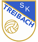 SK Treibach