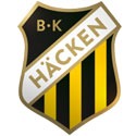 BK Hacken (W)