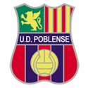 UD Poblense