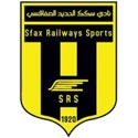 Sfax Railways