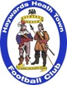 Haywards Heath Town