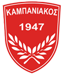 Kambaniakos