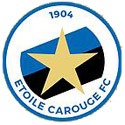 Etoile Carouge