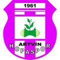 Artvin Hopaspor