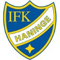 Haninge