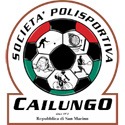 Cailungo