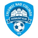 FK Chlumec N.C