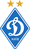 Dnipro Kiev