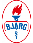 Bjarg