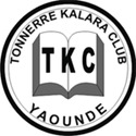 Tonnerre Yaounde