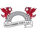 Pontypridd