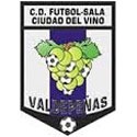 Vaidepenas Futsal