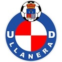 UD Llanera