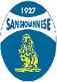 Sangiovannese