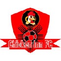 Chicken Inn