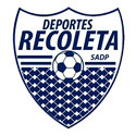 Deportes Recoleta