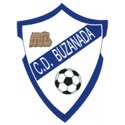 CD Buzanada