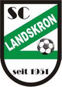 SC Landskron