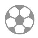 โปรแกรมแข่งขัน 
Turkmenistan First League