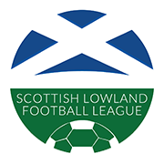 โปรแกรมแข่งขัน Scotland Lowland League Cup