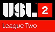 โปรแกรมแข่งขัน USA USL League Two