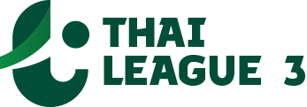 โปรแกรมแข่งขัน Thai Division 2 League