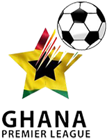 โปรแกรมแข่งขัน Ghana Premier League