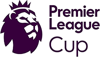 โปรแกรมแข่งขัน england u23 league cup