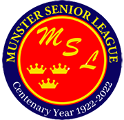 โปรแกรมแข่งขัน Ireland Leinster Senior League