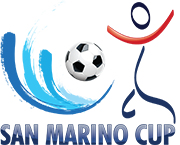 โปรแกรมแข่งขัน San Marino cup