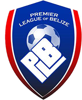 โปรแกรมแข่งขัน Belize Premier League