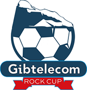 โปรแกรมแข่งขัน Gibraltar Cup