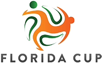 โปรแกรมแข่งขัน 
Florida Cup